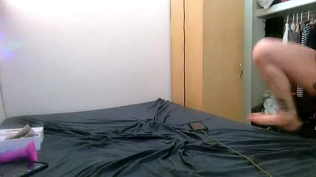 empress_lilith - Empress_Lilith's free webcam