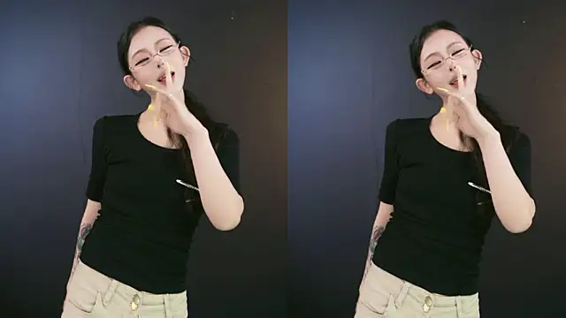 美女MHe-002在线直播