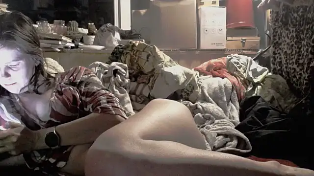 jude_cherrys1991 - Jude_cherrys1991's free webcam