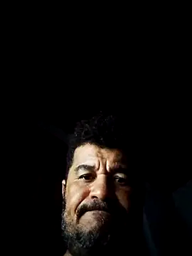 tarra122 live sex cam