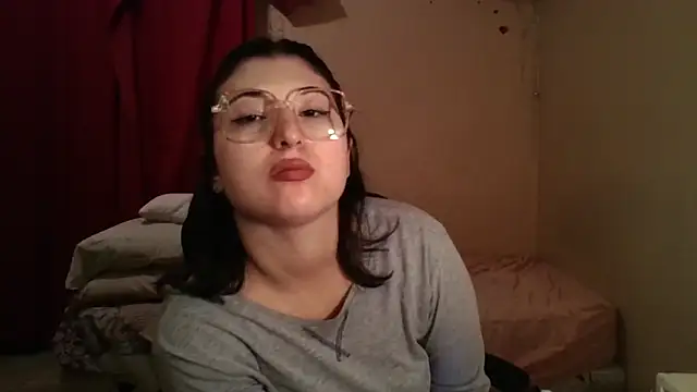 imsohornydacom - Imsohornydacom's free webcam