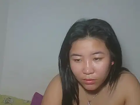 zyeiii - Zyeiii's free webcam