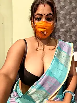 poly_bhabi - Poly_bhabi's free webcam