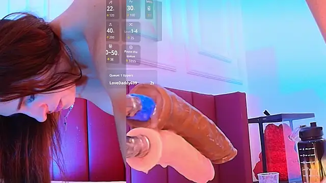 Luna_monroe_ live sex cam