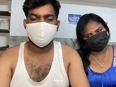 Tamil_india_couples_