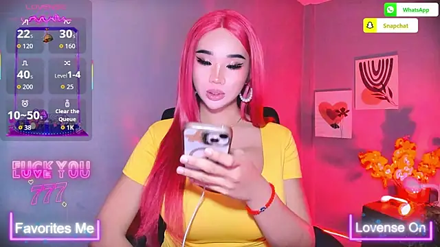 _prettyjawdropper_ live sex cam