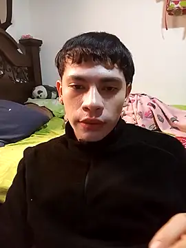 kittymutant99 - Kittymutant99's free webcam