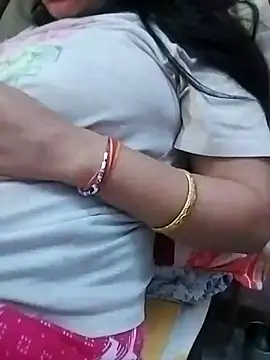 priya_sharma04 - Priya_Sharma04's free webcam