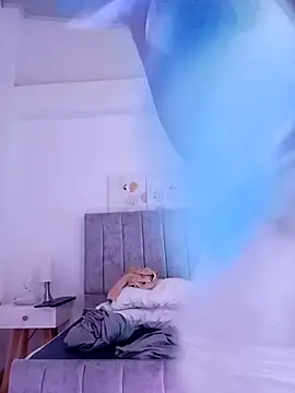 Dante_Knox live sex cam