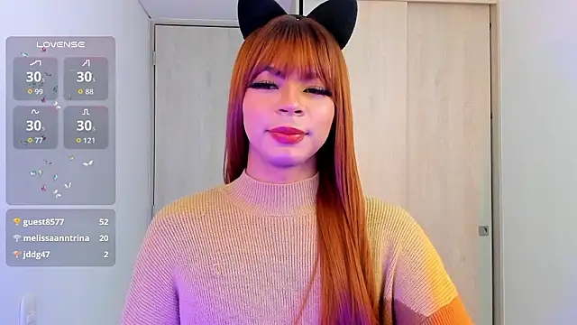 Hurremcan_ live sex cam