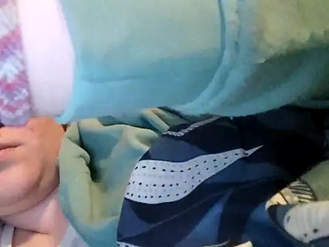 Webcam Model (thatcutesubgirlwlw) is live