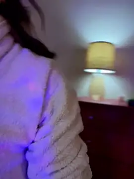 MaiseKnox live sex cam