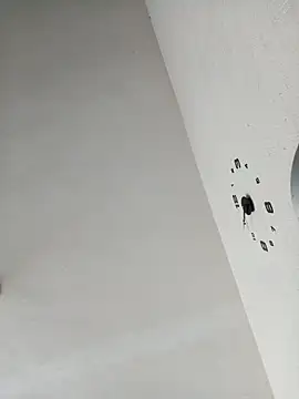 ramito1007 live sex cam