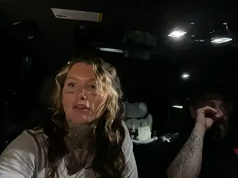 lexymarie live sex cam