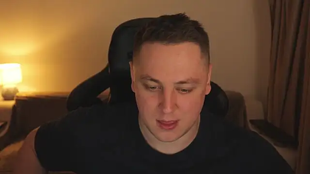 David Doc (David_Doc)