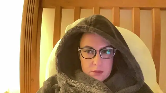 Humiliatrixxxx live sex cam