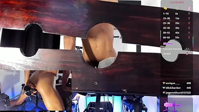 sweet_boygay live sex cam