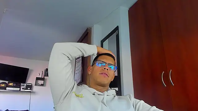 _John_Boy_ live sex cam