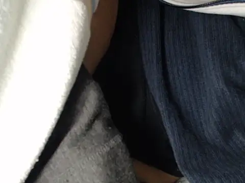 imagatmark (Ask my age) - SHOW　PENIS