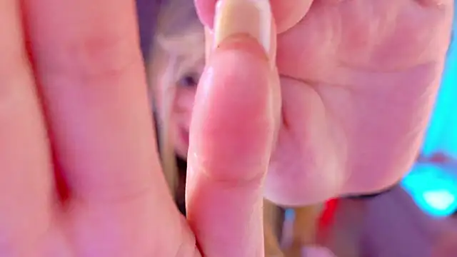 Preview of _aitana_001