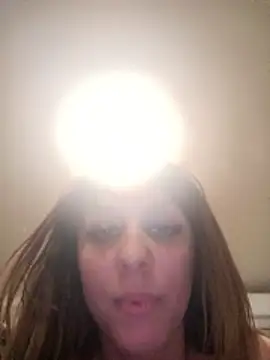 cleopatravodos - Cleopatravodos's free webcam