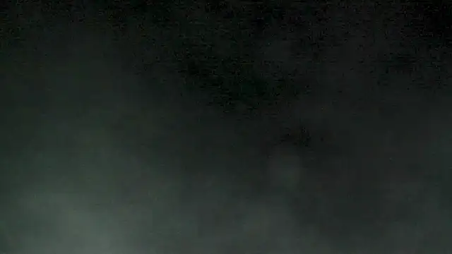 Preview of penelope47