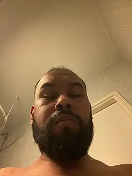 malout123j (M young) - #anal #anime #asian #balds #bbc #beardy #big-ass #big-balls #big-cocks #blowjob #bukkake #cam2cam #cheap-privates #cum-play #cumshot #dirty-talk #doggy-style #finnish #hd #masturbation #medium #mobile #new #nordic #oil-show #scandinavian #sexting #spanking #straight #young