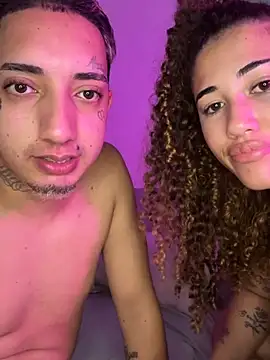 casalmaldoso02 - CasalMaldoso02's free webcam - UK Sex Cams