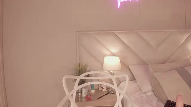 electra_a (F teen) - sexy naked