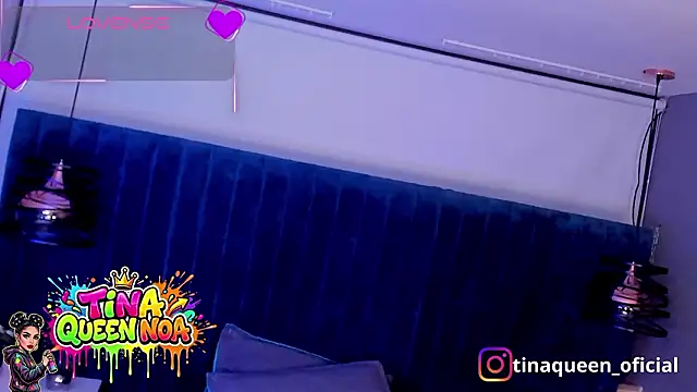 tinaqueen_noa