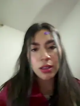 mila_morgan - Mila_Morgan's free webcam - UK Sex Cams