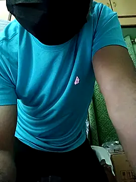 cowboy4angel (M young) - Dick Oiling - Dirty Talk - Wild Cum Moan