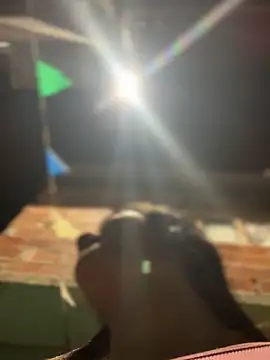 kaily_sweet16 - Kaily_Sweet16's free webcam - UK Sex Cams