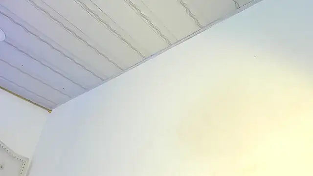 Angela_Garciaa live sex cam