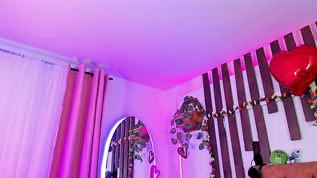 meowmota_ - MeowMota_'s free webcam - UK Sex Cams