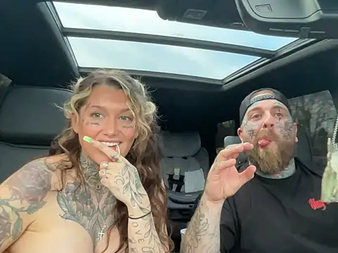 Preview of lexymarie