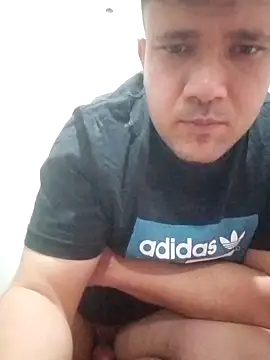 canercakan - Canercakan's free webcam - UK Sex Cams