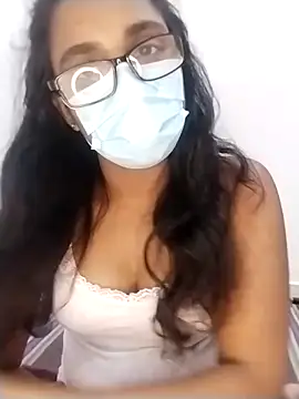 sexybolegirl live sex cam