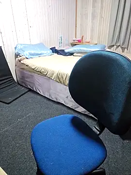 bellafortune51 - Bellafortune51's free webcam - UK Sex Cams