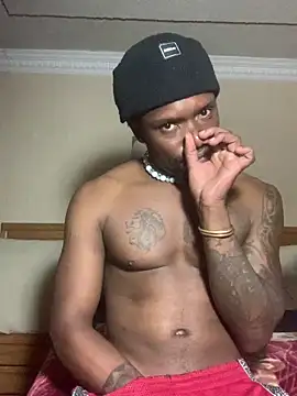 -hiim- - -HIIM-'s free webcam - UK Sex Cams