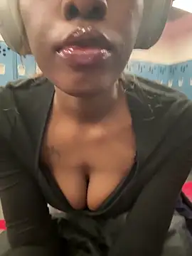 Oceanababe21
