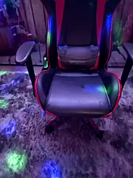 afroditaesp - AfroditaESP's free webcam - UK Sex Cams