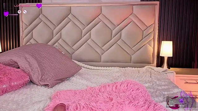 miaafarrel (F teen) - 🍑 Slow Booty Tease 🤤