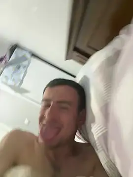 globalfucker34 (M young) - #black-hair #cam2cam #ejaculation #hd #humiliation #masturbation #middle-priced-privates #mobile #muscular #new #outdoor #small-audience #smoking #straight #top #white #young