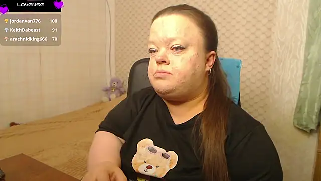 Janiffer_MiMi live sex cam