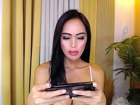 heavenlystarlight (T young) - 🌸IM YOUR FAVORITE TEMPTATION ANGEL🌸