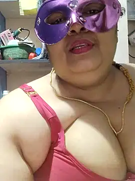 tamilthanushri - Tamilthanushri's free webcam - UK Sex Cams