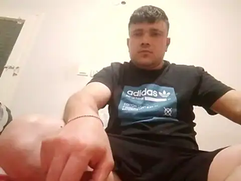 canercakan (M young) - 800