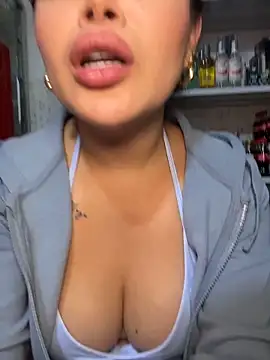 Sara_fun