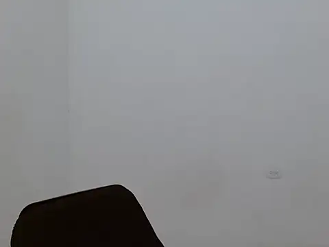 estefania224 live sex cam